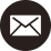 メールアイコン